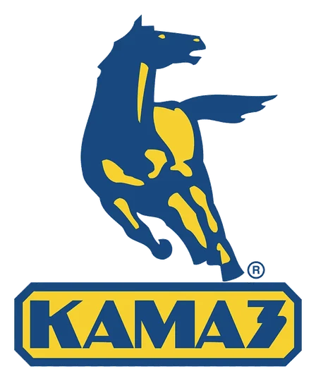 КамАЗ