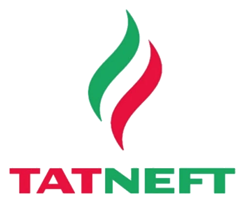 Татнефть