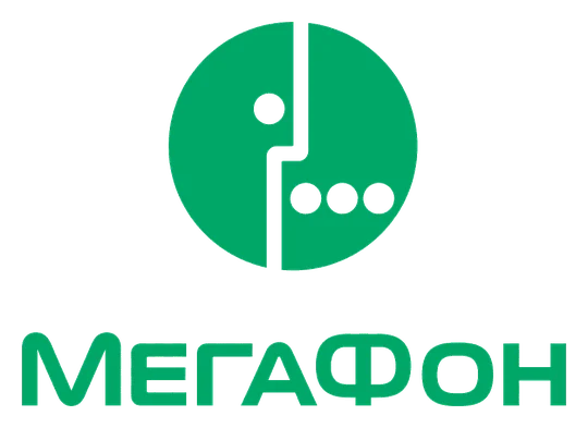 МегаФон