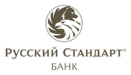 Русский Стандарт