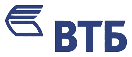 ВТБ