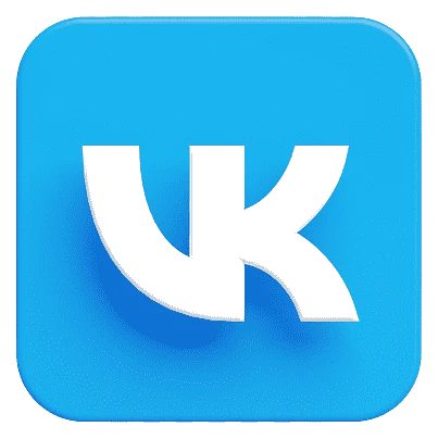 VK